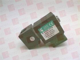9-4200-070 Spartan Scientific / 94200070 Used