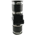 Spc200 Water Source Sewage Pump Sump Back Flow Prevention 0659647152094