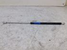 Spd-5250-75a Service Plus Gas Spring Tsc