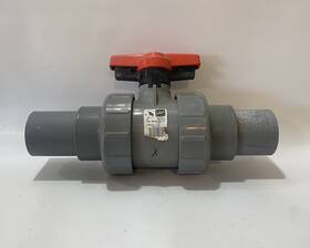 1839-020c Spears 2 Inch True Union Valve F1970