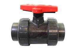2332-030 Spears 3 Inch # Nsf-61 Cpvc F1970 Ball Valve 150psi