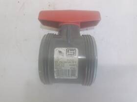 3622-015 Spears 1-1/2 Inch F8e