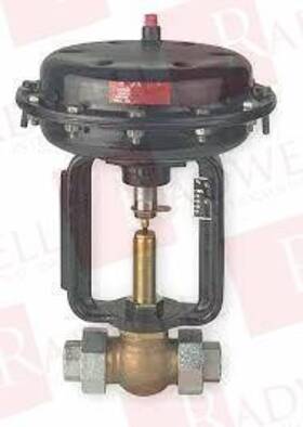 K1td811-36ra Spence Emerson / K1td81136ra Used