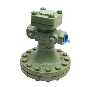 E-c1c9a1b1ah1 Spence Valve Pneumatic Main 1/2in Npt 250psi Max Nc