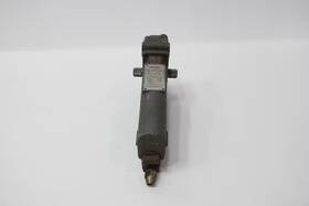 20c027 Sperry Ft Hydraulic Control Valve