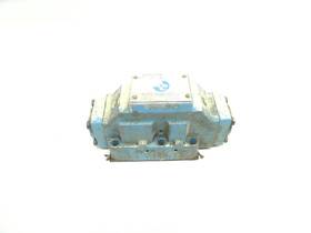Dg3s4-068c-51 Sperry Hydraulic Directional Control Valve