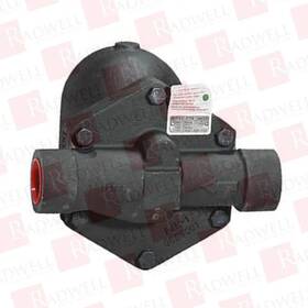 0666003 Spirax Sarco / Used