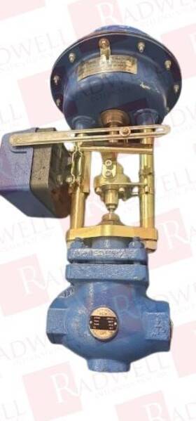 5220-ke31 Spirax Sarco / 5220ke31 Used