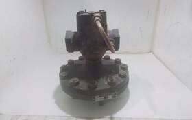 55224 Spirax Sarco Pressure Reducing Valve 1 Inch Pma 250 Psig Tma 450f Wp34