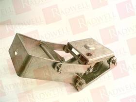 58136 Spirax Sarco / Used