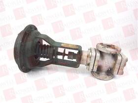 599-22 Spirax Sarco / 59922 Used