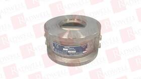 72908 Spirax Sarco / Used