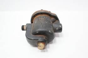 B3-180 Spirax Sarco Steam Trap 180psi