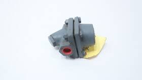 Bpt21y Spirax Sarco Steam Trap 1/2in Npt