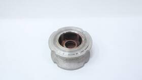 Dcv4 Spirax Sarco Stainless Wafer Check Valve 2in