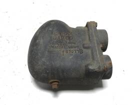 Ft-15 Spirax Sarco Steam Trap 1-1/2 Inch Max. Wp 150 Psig