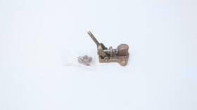80087 Spirax Sarco Ft/f-150 Valve Mechanism Kit 3/4in