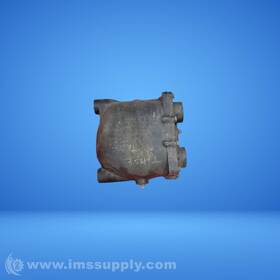 Ftb-30 Spirax Sarco Limited Float And Thermostatic Steam Trap Usip