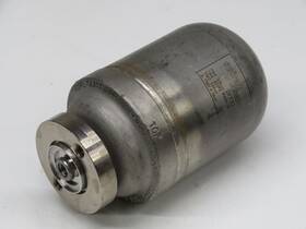 Uft32-4.5 Spirax Sarco Steam Trap T254497