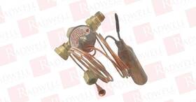 041249-24 Sporlan Parker / 04124924 Used