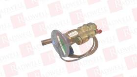 164590 Sporlan Parker / Used