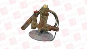 Egse14x Sporlan Egse-1/4-x Parker / Used