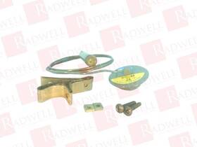 Kt-43-fc Sporlan Parker / Kt43fc Used