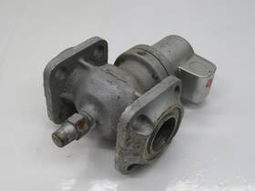 T233619 Sporlan Ma42s3 Solenoid Valve