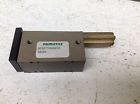 Sps075x926dx Numatics Linear Slide Bore Stroke