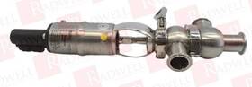 W6206321 Spx Flow / Used