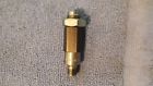 Rv21278-86 Spx Mro Supply Valve
