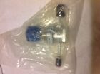 Sq60302p4458 Lam Ev Parker Veriflo