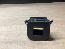 2936-s1-c27b Square D Coil 110-115v 50cy #119f282 Co