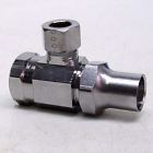 Sr17c Brasscraft 2 Nib Angle