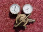 Sr250d Victor Equipment Co Compressed