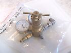 Sr-4f Sr4f Victor Inert Gas Regulator Psig
