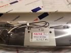 Sr540-de18qw Taiyo Solenoid Valve Uic