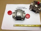 Srs66pkt Srs 66 Pkt Mcf 4404