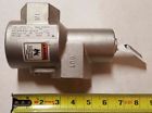 Srv150sst-lt Ingersoll Rand 1 Quantity