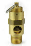 Srv250-1-4-v-450 Conrader Npt Psi Air Compressor Safety Relief Pressure 685650061931