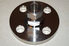 Ss-1210-f16-150 Swagelok Ansi Flange Adapter
