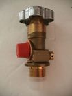 Ss-1rs4 Swagelok Stainless Steel Integral