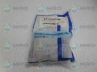 Ss-1vf4 Swagelok Needle Valve New In Factory Bag
