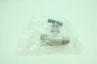 Ss-3nbs4-g Swagelok Manual Stainless Needle Valve Tube