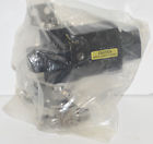 Ss-43gs4-31c Swagelok New Ball Valve Pneumatic Actuator