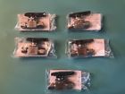 Ss-43gs6 Ss 43gs6 Swagelok Lot Of