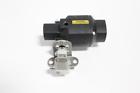 Ss-43s4-31c Swagelok Ball Valve Pneumatic Actuator