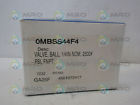 Ss-44f4 Swagelok Sstainless Steel Ball