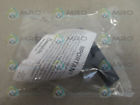 Ss-44s6-a Swagelok Valve New In