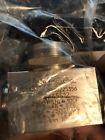 Ss-45s12 Swagelok New Ball Valve Psi Quick Shipping